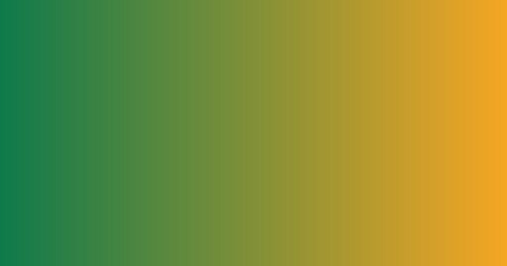 House painting guide by FreshCoat